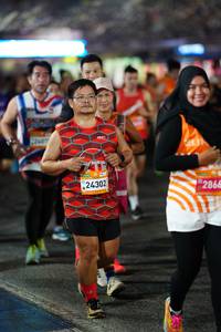 BIB: 2407, 24302, 2866
                            <button type="button" onclick="openModal(23072579)" class="btn btn-primary btn-sm float-right btn-popup" data-toggle="modal" data-target=".modal-high-quality">
                        <i class="fas fa-shopping-cart"></i> Add to Cart
                    </button>
                                            <button type="button" onclick="isThisMe(23072579, true)" class="btn btn-success btn-sm float-right btn-popup btn-isme hidden" data-toggle="tooltip" data-placement="bottom" title="นี่คือรูปของคุณใช่ไหม คลิกที่นี่เพื่อเอาเข้าอัลบั้ม">
                        <i class="fas fa-plus"></i> Add to album
                    </button>
                    <button type="button" onclick="isThisMe(23072579, false)" class="btn btn-warning btn-sm float-right btn-popup btn-isnotme hidden">
                        <i class="fas fa-ban"></i> Remove from album
                    </button>